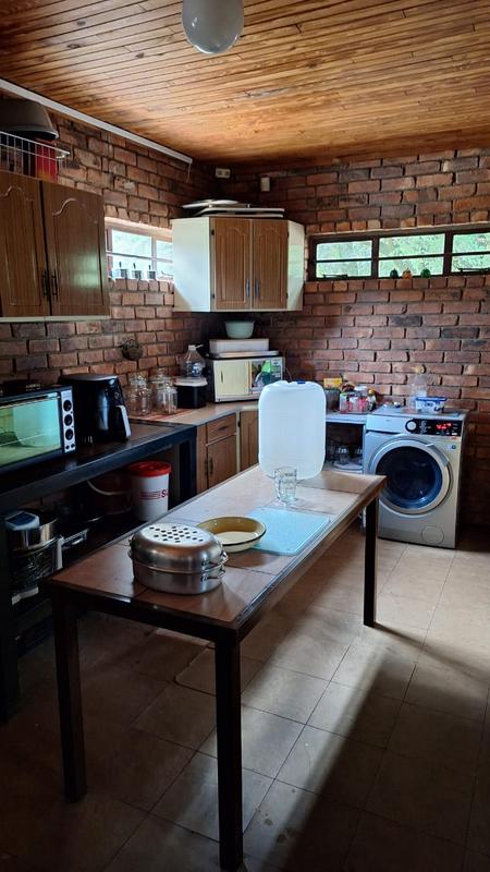 1 Bedroom Property for Sale in Klipkop AH North West